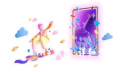 如何申请以太坊（ETH）钱