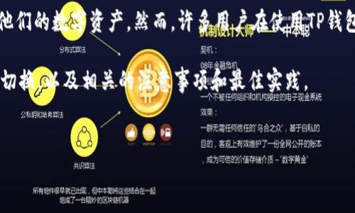 详细介绍

在区块链和加密货币的世界中，TP钱包是一款被广泛使用的数字资产管理工具。TP钱包支持多种区块链生态系统，允许用户安全地存储、管理和交易他们的数字资产。然而，许多用户在使用TP钱包时可能会遇到需要切换浏览器的情况。例如，有些功能在特定浏览器上可能表现不佳，或者用户希望在不同的平台上体验更流畅的交易及管理过程。

切换浏览器的过程可能会让许多用户心生疑惑，特别是对于那些不太熟悉技术的用户。本文将从多个方面详细介绍如何在使用TP钱包时进行浏览器切换，以及相关的注意事项和最佳实践。


如何在TP钱包中切换浏览器进行数字资产管理