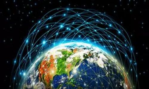 

虚拟币钱包密盾：保护您的数字资产安全的最佳方案