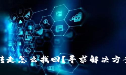 TP钱包币被转走怎么找回？寻求解决方案与技巧分析