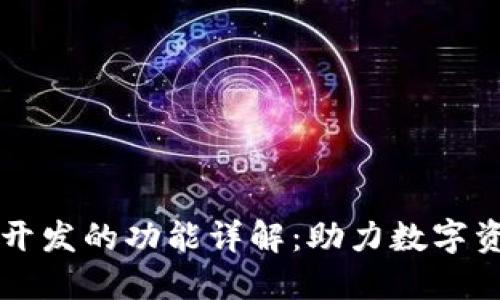 区块链钱包开发的功能详解：助力数字资产安全管理