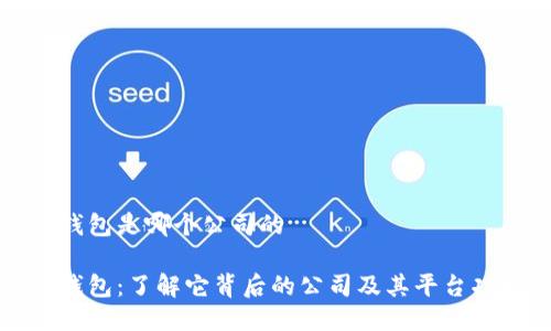 TP钱包是哪个公司的

TP钱包：了解它背后的公司及其平台功能