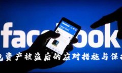 TP钱包资产被盗后的应对措