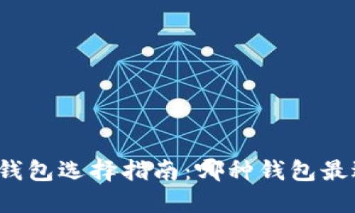 比特币钱包选择指南：哪种钱包最适合你？