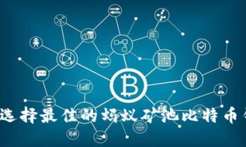如何选择最佳的蚂蚁矿池比特币钱包？