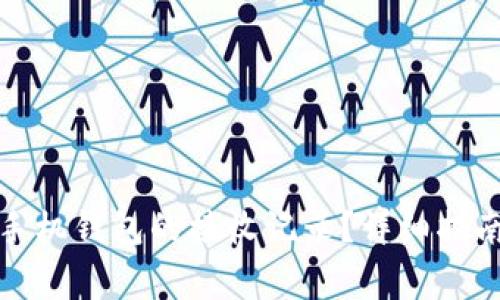 如何查看比特币手机钱包的接收记录？详细指南与常见问题解答