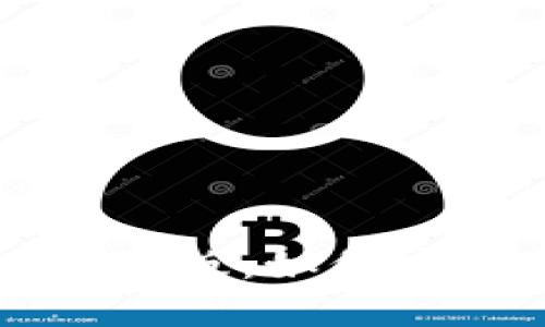 比特币冷钱包手机中文版：如何安全管理你的加密资产