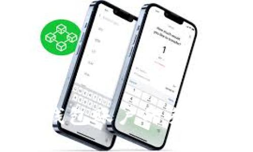 建立比特币钱包账户的条件与步骤详解