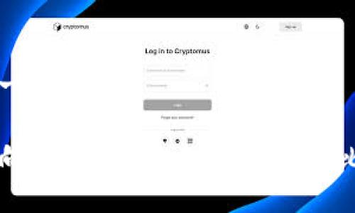 思考一个且的

如何向比特币钱包ID安全发送比特币