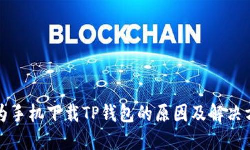 华为手机下载TP钱包的原因及解决方案