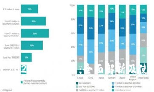 TP钱包2024最新版本：全面解析及使用指南