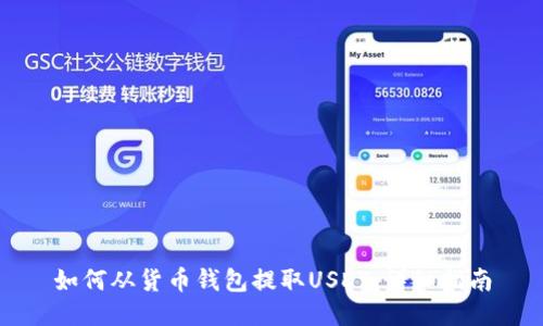 如何从货币钱包提取USDT：详细指南
