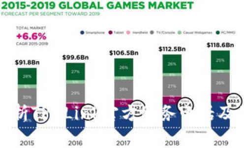 : 全面解析TP-Link官方服务电话及常见问题