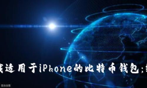 如何下载适用于iPhone的比特币钱包：终极指南