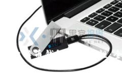 如何确保比特币钱包的安