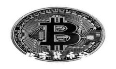 如何通过TP钱包将数字货币