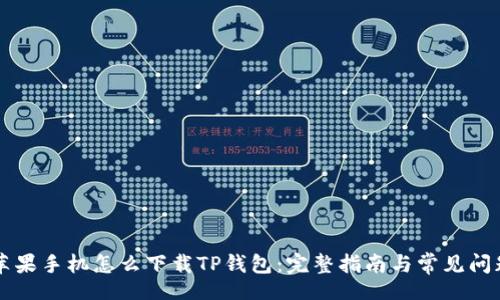 div
    苹果手机怎么下载TP钱包：完整指南与常见问题解答