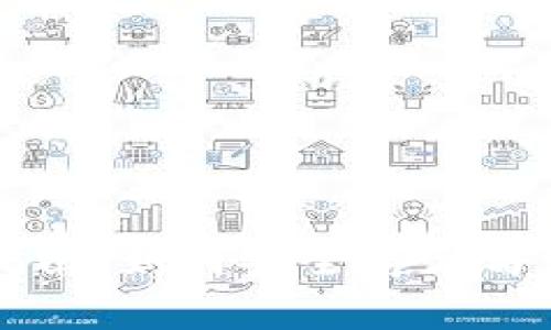 区块链钱包完全指南：如何安全存储与管理你的数字资产