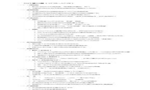 思考一个且的

TP钱包冷钱包：安全性、使用教程与常见问题解答