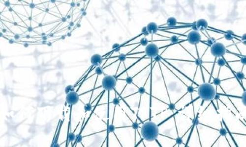 如何下载和使用TPTP：详细指南