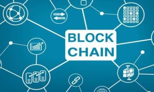 

区块链钱包为何需要十几GB空间？深度解析其背后原因