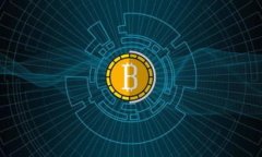 CGP钱包如何快速转移USDT：