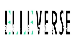 TP钱包同步问题解决攻略：