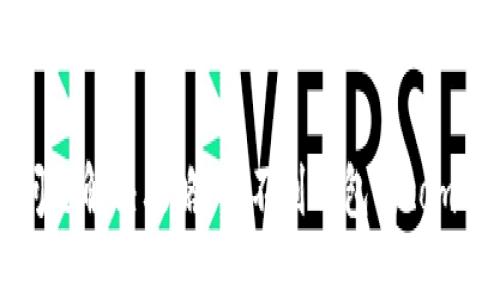 TP钱包同步问题解决攻略：找不到钱包的common解决方案