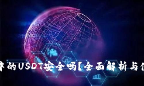 冷钱包中的USDT安全吗？全面解析与使用指南