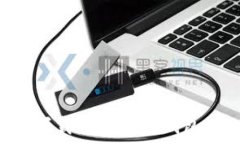   如何安全下载和使用TP钱