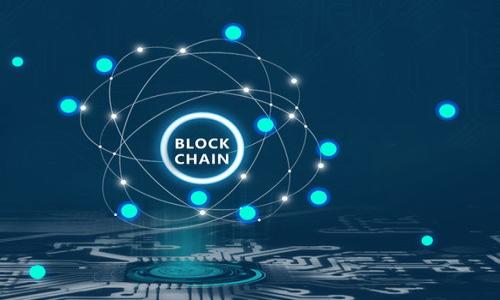 

USDT钱包互转的全面指南：如何高效安全地进行USDT转账