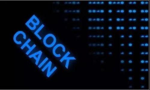 

USDT钱包互转的全面指南：如何高效安全地进行USDT转账