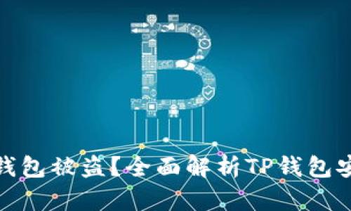 如何防止TP钱包被盗？全面解析TP钱包安全防护措施