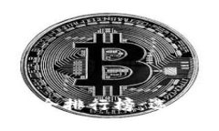 2023年最佳虚拟币钱包安全