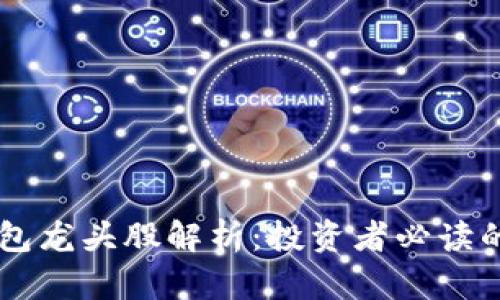 区块链钱包龙头股解析：投资者必读的热门股票