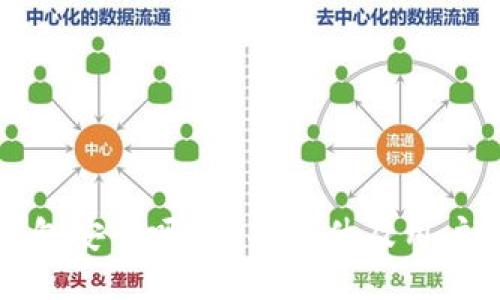 TP钱包安全吗？全面评估及用户指南
