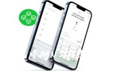 如何将钱包中的USDT变现：