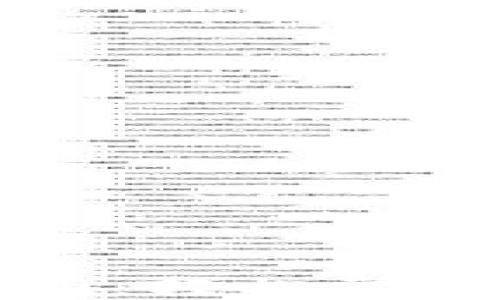 
TPTP应用安装指南：轻松掌握安装过程与技巧