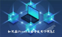 如何在iPhone上安全使用T