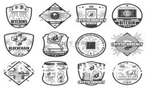 TP钱包官方下载：安全便捷的数字资产管理平台