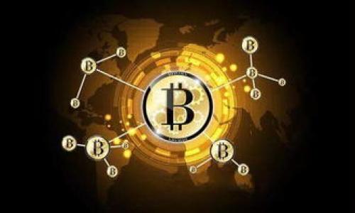 

TP钱包交易视频教程：轻松掌握加密货币交易技巧