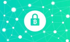 如何在TP钱包中请求DApp签