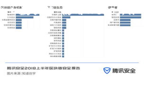 详细介绍

以太坊钱包在区块链世界中扮演着至关重要的角色，它不仅是用户存储和管理以太币（ETH）的工具，也是进行智能合约交互和区块链交易的入口。随着以太坊生态系统的发展，开发者们需要各种语言的库来方便地与以太坊网络进行交互。Java作为一种广泛使用的编程语言，也有相应的库来支持以太坊钱包的调用。

在Java中，最常用的以太坊交互库是Web3j。Web3j是一个轻量级的Java库，可以简单地与以太坊节点进行通信，发送交易，调用智能合约，查询链上数据等。使用Web3j，你可以在你的Java项目中轻松集成以太坊钱包功能。

以下是一个关于如何使用Java调用以太坊钱包的和关键词。


如何在Java中调用以太坊钱包: 完整指南