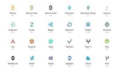 如何安全高效地使用TP钱包