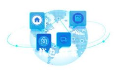 国外最好的比特币钱包推