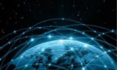 如何将TP钱包中的TRX转换为