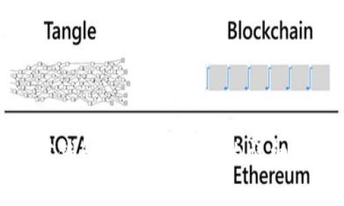 链信钱包提现到USDT的详细指南