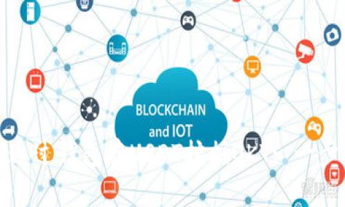 : 如何通过钱包存USDT挖掘OKT: 一步步指南