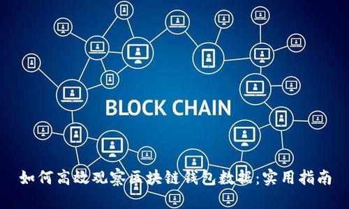 如何高效观察区块链钱包数据：实用指南