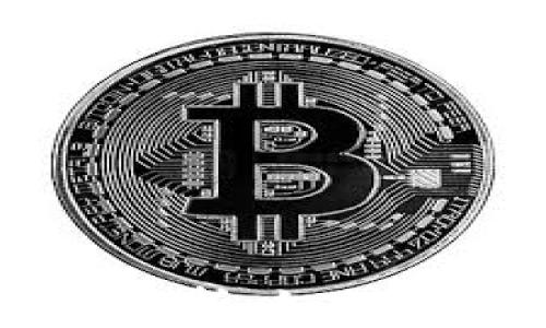 
转出虚拟币钱包地址全解析：如何安全高效地转移加密货币